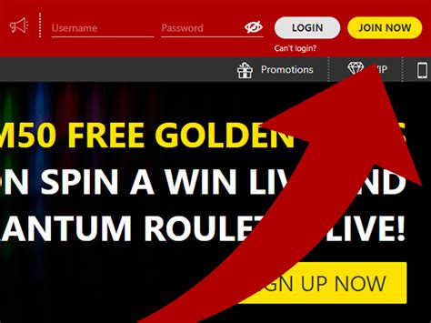Dafabet Registration and Login: Guide to How to Sign Up.